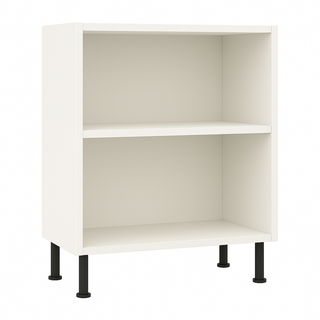 Caisson cuisine pour meubles bas