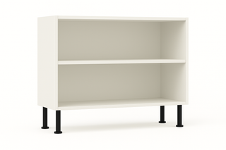 Caisson cuisine pour meubles bas