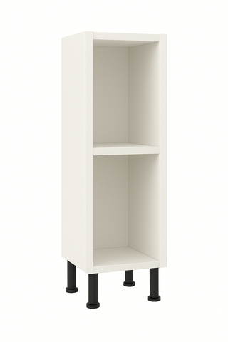Caisson cuisine pour meubles bas
