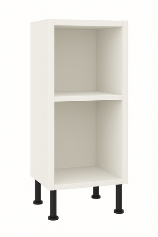 Caisson cuisine pour meubles bas