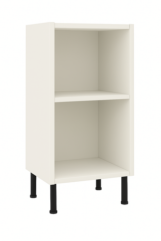 Caisson cuisine pour meubles bas