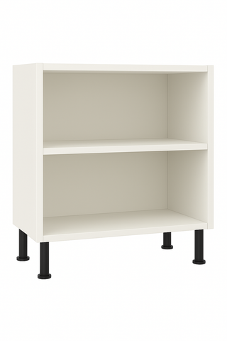 Caisson cuisine pour meubles bas