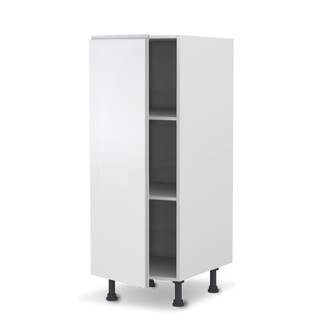 Colonne de cuisine une porte｜C101