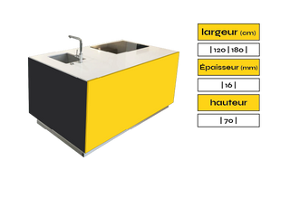 JOUE COTE ILOT｜JFSN5