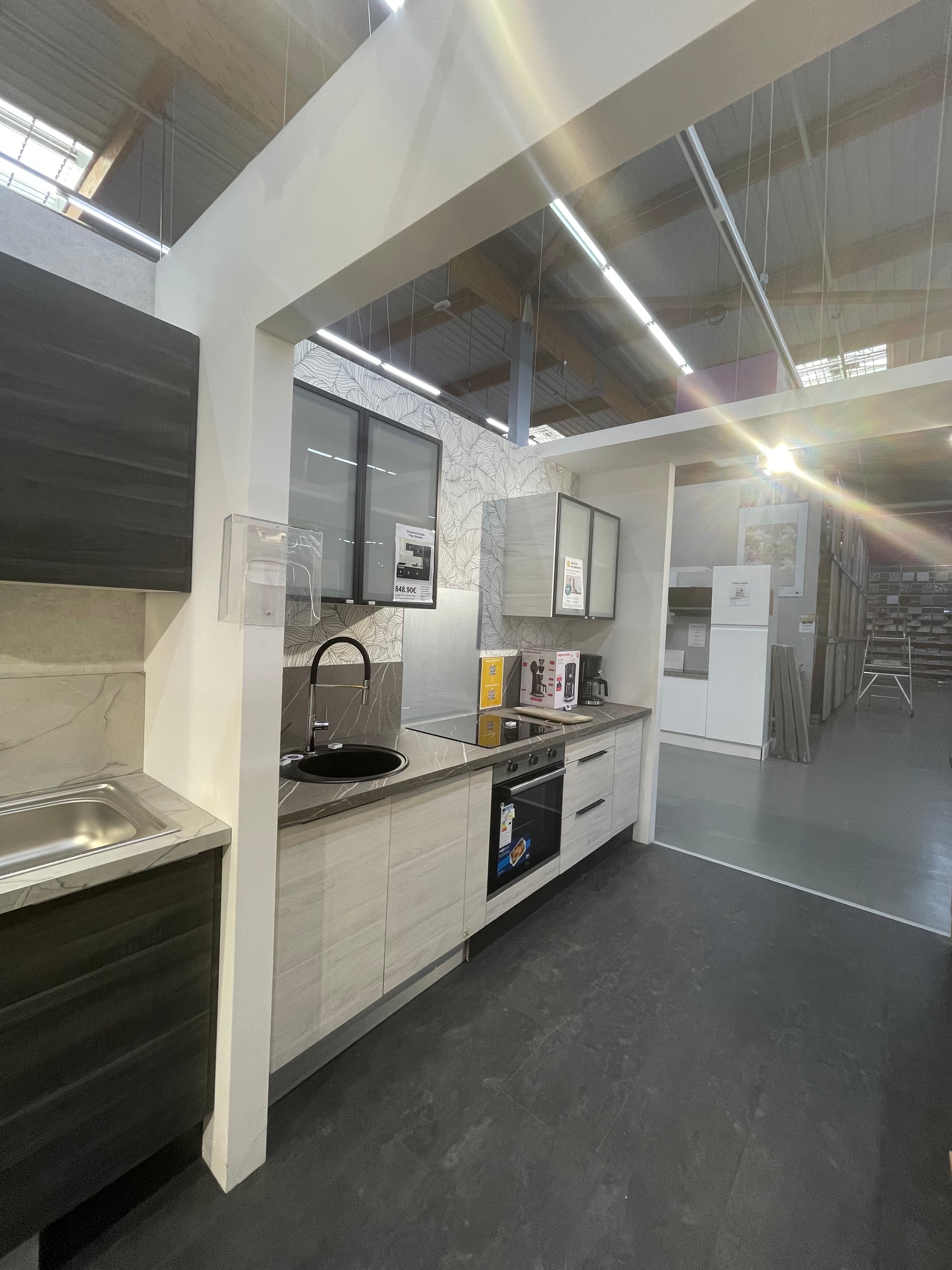 Showroom 3
